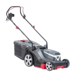 Kép 1/7 - AL-KO Easy 3.82 E elektromos fűnyíró, 1600W