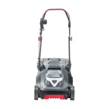 Kép 4/7 - AL-KO Easy 3.82 E elektromos fűnyíró, 1600W