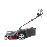 Kép 5/7 - AL-KO Easy 3.82 E elektromos fűnyíró, 1600W