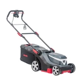 Kép 1/5 - AL-KO Comfort 32.2 E elektromos fűnyíró, 1200W