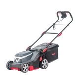 Kép 3/5 - AL-KO Comfort 32.2 E elektromos fűnyíró, 1200W