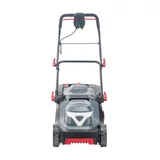 Kép 5/5 - AL-KO Comfort 32.2 E elektromos fűnyíró, 1200W