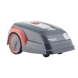 Kép 1/4 - AL-KO Robolinho 1200 W fűnyíró