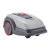 Kép 1/4 - AL-KO Robolinho 1150 W robotfűnyíró, 25.2V, 5Ah