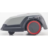 Kép 2/4 - AL-KO Robolinho 1150 W robotfűnyíró, 25.2V, 5Ah