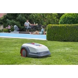 Kép 4/4 - AL-KO Robolinho 1150 W robotfűnyíró, 25.2V, 5Ah