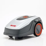 Kép 1/5 - AL-KO Robolinho 500 E robotfűnyíró, 20V, 2.25Ah
