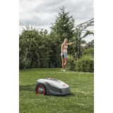 Kép 3/5 - AL-KO Robolinho 500 E robotfűnyíró, 20V, 2.25Ah