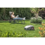 Kép 4/5 - AL-KO Robolinho 500 E robotfűnyíró, 20V, 2.25Ah
