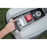 Kép 2/5 - AL-KO Robolinho 500 W robotfűnyíró, 20V, 2.5Ah