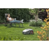 Kép 3/5 - AL-KO Robolinho 500 W robotfűnyíró, 20V, 2.5Ah
