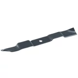 Kép 1/2 - AL-KO univerzális fűnyíró kés, 51cm