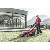 Kép 5/5 - AL-KO PowerFlex 4237 Li SP akkumulátoros fűnyíró, 42V, 70L