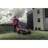 Kép 2/2 - AL-KO PowerFlex 4757 Li SP akkumulátoros fűnyíró, 46cm, 42V