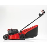 Kép 3/5 - AL-KO PowerFlex 4237 Li SP akkumulátoros fűnyíró, 42V, 80mm, 70L