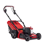 Kép 1/6 - AL-KO 4757 Li SV Akkumulátoros fűnyíró 
