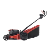 Kép 2/6 - AL-KO PowerFlex 4757 Li SV akkumulátoros fűnyíró, 42V