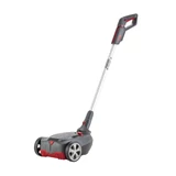 Kép 1/8 - AL-KO 22.4 LI akkus fűnyíró, 18V, 22cm (akku és töltő nélkül)