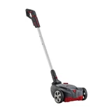 Kép 2/8 - AL-KO 22.4 LI akkus fűnyíró, 18V, 22cm (akku és töltő nélkül)