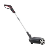 Kép 3/8 - AL-KO 22.4 LI akkus fűnyíró, 18V, 22cm (akku és töltő nélkül)