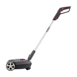 Kép 4/8 - AL-KO 22.4 LI akkus fűnyíró, 18V, 22cm (akku és töltő nélkül)