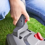 Kép 7/8 - AL-KO 22.4 LI akkus fűnyíró, 18V, 22cm (akku és töltő nélkül)