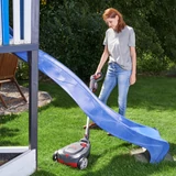 Kép 8/8 - AL-KO 22.4 LI akkus fűnyíró, 18V, 22cm (akku és töltő nélkül)
