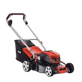 Kép 1/5 - AL-KO 42.9 Li akkus fűnyíró, 40V, 42cm, akkuval és töltővel