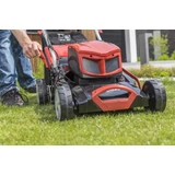 Kép 4/5 - AL-KO 42.9 Li akkus fűnyíró, 40V, 42cm, akkuval és töltővel