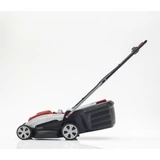 Kép 2/7 - AL-KO Moweo 3.29 Li akkus fűnyíró, 40V, 37cm, akkuval és töltővel