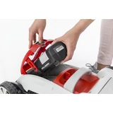 Kép 4/7 - AL-KO Moweo 3.29 Li akkus fűnyíró, 40V, 37cm, akkuval és töltővel