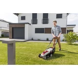 Kép 6/7 - AL-KO Moweo 3.29 Li akkus fűnyíró, 40V, 37cm, akkuval és töltővel