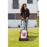 Kép 7/7 - AL-KO Moweo 3.29 Li akkus fűnyíró, 40V, 37cm, akkuval és töltővel