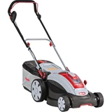 Kép 1/3 - AL-KO Moweo 3.85 Li akkus fűnyíró, 40V, 37cm, akkuval és töltővel