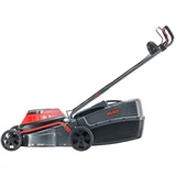 Kép 3/5 - AL-KO Moweo 42.0 Li akkus fűnyíró, 40V, 42cm, akkuval és töltővel