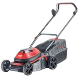 Kép 2/5 - AL-KO Moweo 42.0 Li akkus fűnyíró, 40V, 42cm, akkuval és töltővel