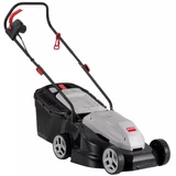 Kép 1/4 - AL-KO Classic 3.25 E elektromos fűnyíró, 1000W, 32cm