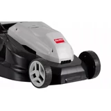 Kép 2/4 - AL-KO Classic 3.85 E elektromos fűnyíró, 1300W, 38cm