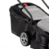 Kép 3/4 - AL-KO Classic 3.85 E elektromos fűnyíró, 1300W, 38cm