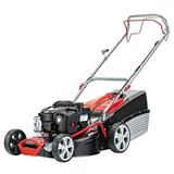 Kép 2/4 - AL-KO Classic 4.65 SP-B benzinmotoros fűnyíró, önjáró, 1.8kW, 46cm
