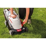 Kép 2/3 - AL-KO Comfort 34 E elektromos fűnyíró, 1200W, 34cm