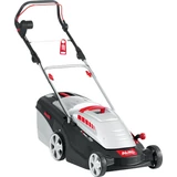 Kép 1/4 - AL-KO Comfort 40 E elektromos fűnyíró, 1400W, 40cm