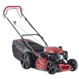 Kép 1/6 - AL-KO Comfort 46.0 SP-A Plus benzinmotoros fűnyíró, önjáró, 2.1kW, 46cm