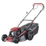 Kép 2/6 - AL-KO Comfort 46.0 SP-A Plus benzinmotoros fűnyíró, önjáró, 2.1kW, 46cm