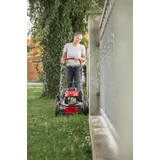 Kép 4/6 - AL-KO Comfort 46.0 SP-A Plus benzinmotoros fűnyíró, önjáró, 2.1kW, 46cm