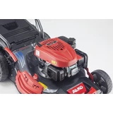 Kép 3/6 - AL-KO Comfort 46.0 SP-A Plus benzinmotoros fűnyíró, önjáró, 2.1kW, 46cm