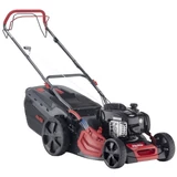 Kép 1/5 - AL-KO Comfort 46.0 SP-B benzinmotoros fűnyíró, önjáró, 2.0kW, 46cm