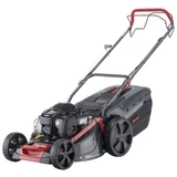 Kép 2/5 - AL-KO Comfort 46.0 SP-B benzinmotoros fűnyíró, önjáró, 2.0kW, 46cm