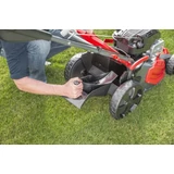 Kép 3/5 - AL-KO Comfort 46.0 SP-B benzinmotoros fűnyíró, önjáró, 2.0kW, 46cm