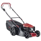 Kép 1/6 - AL-KO Comfort 46.0 SPI-A benzinmotoros fűnyíró, önjáró, 2.6kW, 46cm